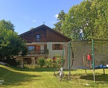 France Auvergne-Rhône-Alpes Marthod vacation rental compare prices direct by owner 34929231