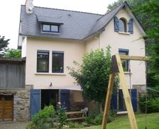 France Bretagne Plestin-les-Grèves vacation rental compare prices direct by owner 4153338