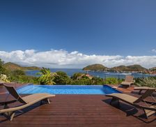 Guadeloupe Les saintes/Guadeloupe Terre de haut vacation rental compare prices direct by owner 3376936