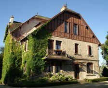 France Bourgogne-Franche-Comté Longchamp vacation rental compare prices direct by owner 4136548