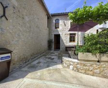 France Nouvelle-Aquitaine Pessac-Sur-Dordogne vacation rental compare prices direct by owner 4547008