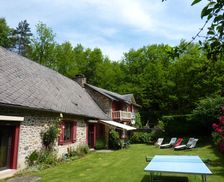 France Nouvelle-Aquitaine Espartignac vacation rental compare prices direct by owner 4004518