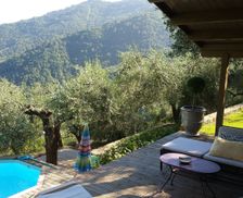 Italy Ligurie DOLCEACQUA IM vacation rental compare prices direct by owner 4372012