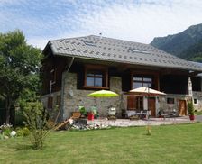 France Auvergne-Rhône-Alpes Faverges-Seythenex vacation rental compare prices direct by owner 4057205