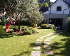 France Pays de la Loire Saint-Nazaire vacation rental compare prices direct by owner 4808028