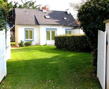 France Normandie Barneville-Carteret vacation rental compare prices direct by owner 4465505