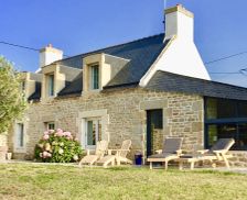 France Brittany Penmarch vacation rental compare prices direct by owner 3948688