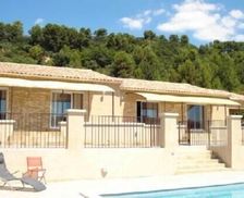 France Provence-Alpes-Côte-D’Azur Meyreuil vacation rental compare prices direct by owner 4724780