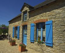 France Pays De La Loire Saint-Lyphard vacation rental compare prices direct by owner 4526651