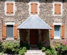 France Occitanie Flavin vacation rental compare prices direct by owner 4660905