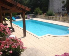 France Nouvelle-Aquitaine Saint-Rabier vacation rental compare prices direct by owner 6582429