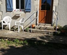 France Auvergne-Rhône-Alpes Taxat-Senat vacation rental compare prices direct by owner 3928225