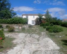 France Rhône-Alpes Lussas vacation rental compare prices direct by owner 6744781