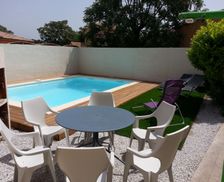 France Occitanie Nizas vacation rental compare prices direct by owner 4214352