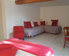 France Occitanie Peres vacation rental compare prices direct by owner 4375548