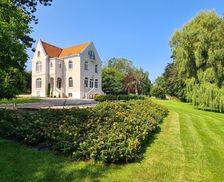 France Hautes-De-France Rety vacation rental compare prices direct by owner 33300103