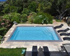 France 2B FARINOLE vacation rental compare prices direct by owner 5447985