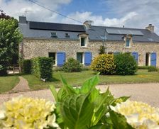 France Bretagne Pluvigner vacation rental compare prices direct by owner 3968366