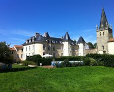 France Pays De La Loire Sèvremont vacation rental compare prices direct by owner 4256928