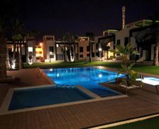 Spain Valencian Community orihuela costa vacation rental compare prices direct by owner 5155335