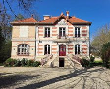 France Bourgogne Franche-Comté Vanvey vacation rental compare prices direct by owner 4143973