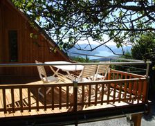 France Provence-Alpes-Côte d'Azur Puy-Saint-Eusèbe vacation rental compare prices direct by owner 6637669