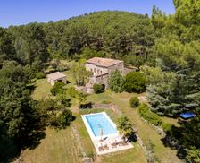 France Auvergne-Rhône-Alpes Unknown vacation rental compare prices direct by owner 4222348