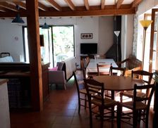 France Aquitaine Pyrénées-Atlantiques vacation rental compare prices direct by owner 10375802