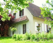 France Centre-Val De Loire Chissay-En-Touraine vacation rental compare prices direct by owner 4736325