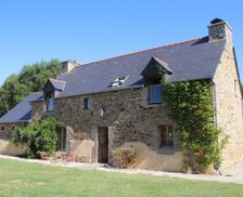 France Bretagne Baguer-Morvan vacation rental compare prices direct by owner 4279747