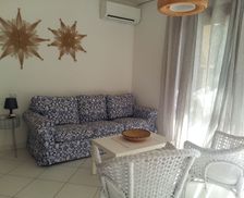 Italy Sardinia Porto Pino vacation rental compare prices direct by owner 4759779