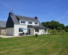 France Bretagne Plogonnec vacation rental compare prices direct by owner 33274689