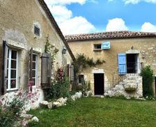 France Occitanie L'Isle Bouzon vacation rental compare prices direct by owner 4592053