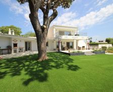 Portugal Faro District Vale de Lobo vacation rental compare prices direct by owner 5165898