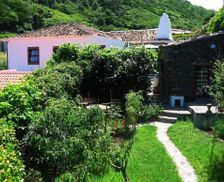 Portugal Lajes das Flores Faja Grande vacation rental compare prices direct by owner 3866957