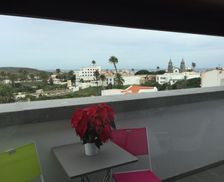 Spain Canary Islands Telde vacation rental compare prices direct by owner 3901782