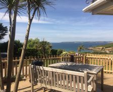 United Kingdom  Penzance, Cornwall vacation rental compare prices direct by owner 4770654