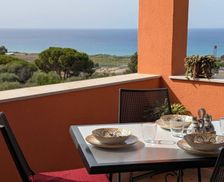 Italy Sicilia Campofelice di Roccella vacation rental compare prices direct by owner 4204102