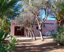 Italy Sardegna Villa San Pietro vacation rental compare prices direct by owner 5345731