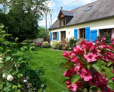 France Brittany Vieux-Viel vacation rental compare prices direct by owner 4434366