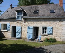 France Pays De La Loire Vernoil-Le-Fourrier vacation rental compare prices direct by owner 4802162