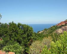 Italy Sardegna Costa Paradiso vacation rental compare prices direct by owner 5089945