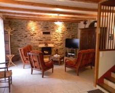 France Bretagne Douarnenez vacation rental compare prices direct by owner 4614678