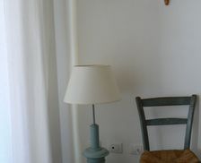 Italy Sardinia Riola Sardo vacation rental compare prices direct by owner 9406818