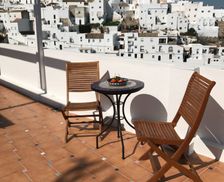 Spain Andalucia Vejer de la Frontera vacation rental compare prices direct by owner 4046544