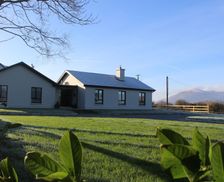 Ireland County Kerry Killarney vacation rental compare prices direct by owner 4392163