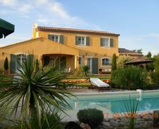 France Provence-Alpes-Côte-DAzur Ansouis vacation rental compare prices direct by owner 4229721