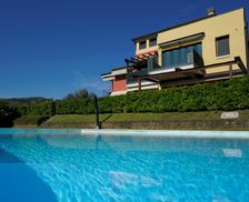 Italy Lazio Garda vacation rental compare prices direct by owner 22547628