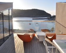 Spain Balearic Islands Port de Sóller vacation rental compare prices direct by owner 3962436