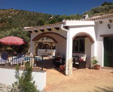 Spain Andalucia Canillas de Albaida, Malaga vacation rental compare prices direct by owner 4511505